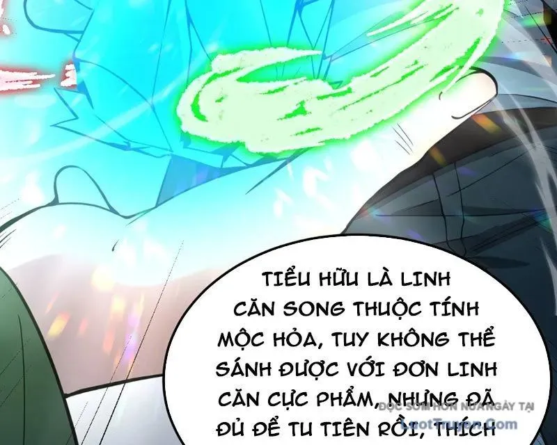 Trang 92
