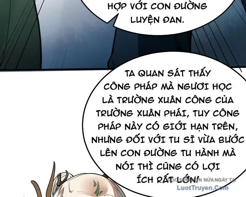 Trang 93