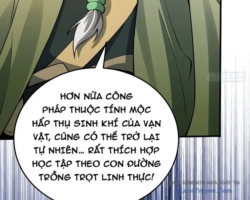 Trang 95