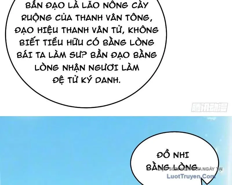 Trang 99