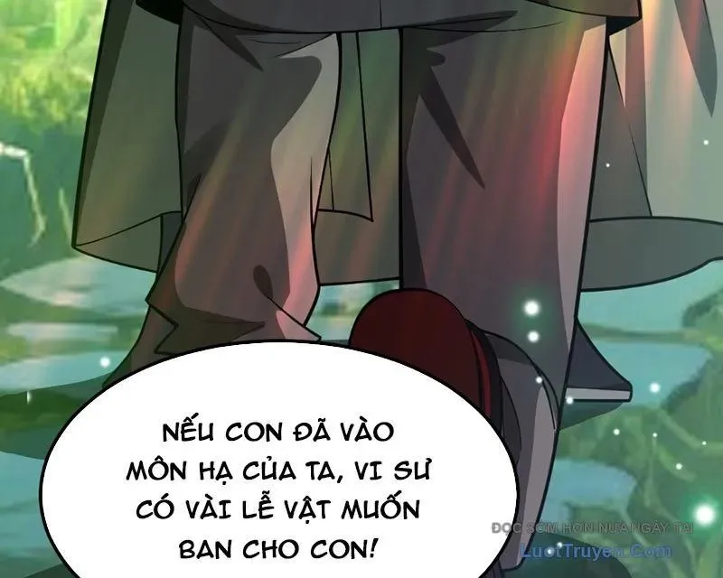 Trang 102