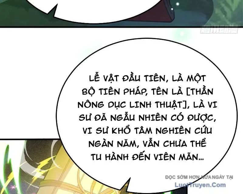 Trang 103