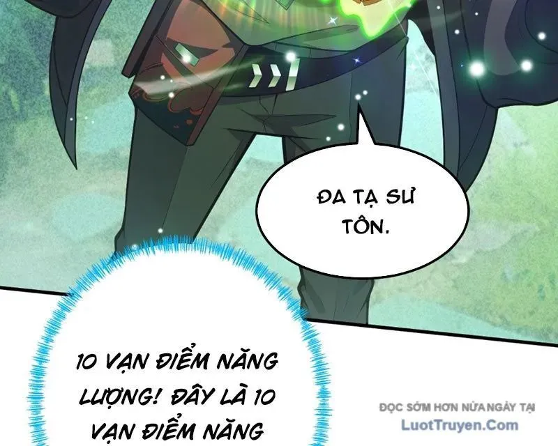 Trang 107