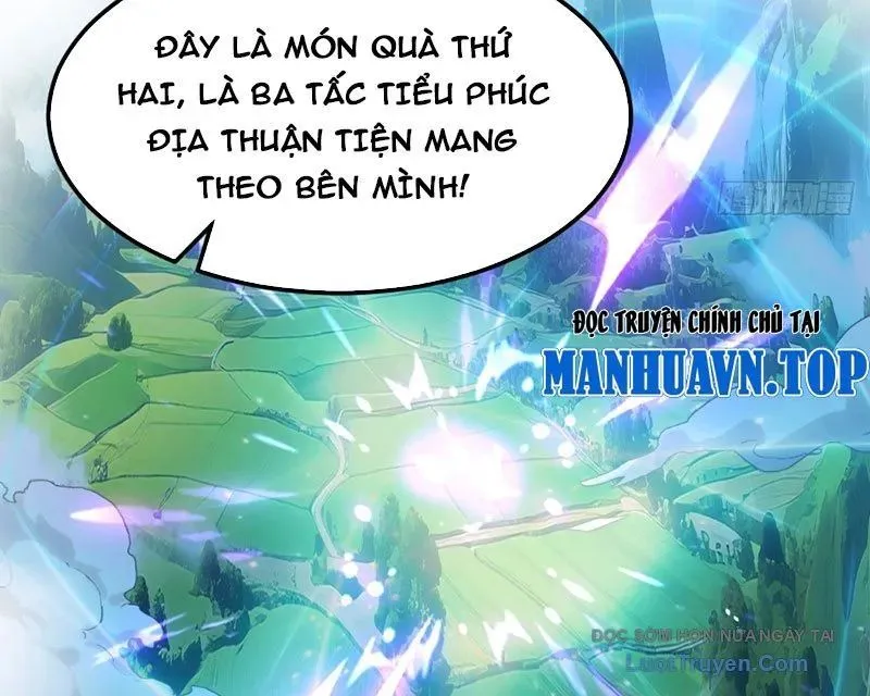 Trang 110