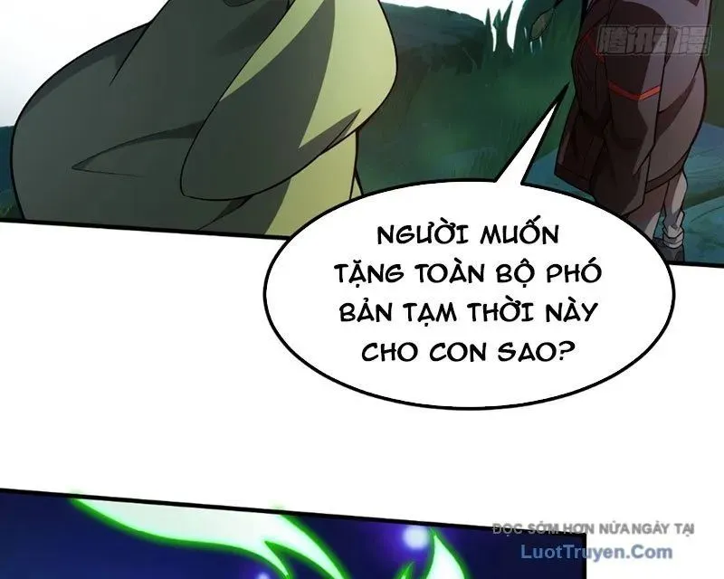 Trang 112