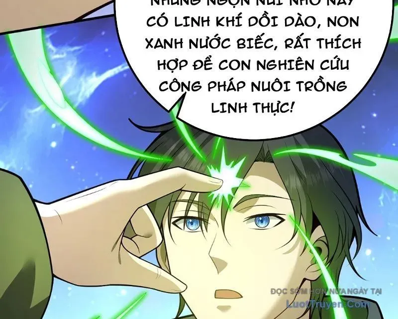 Trang 114
