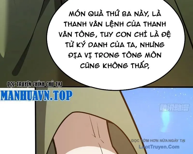 Trang 119