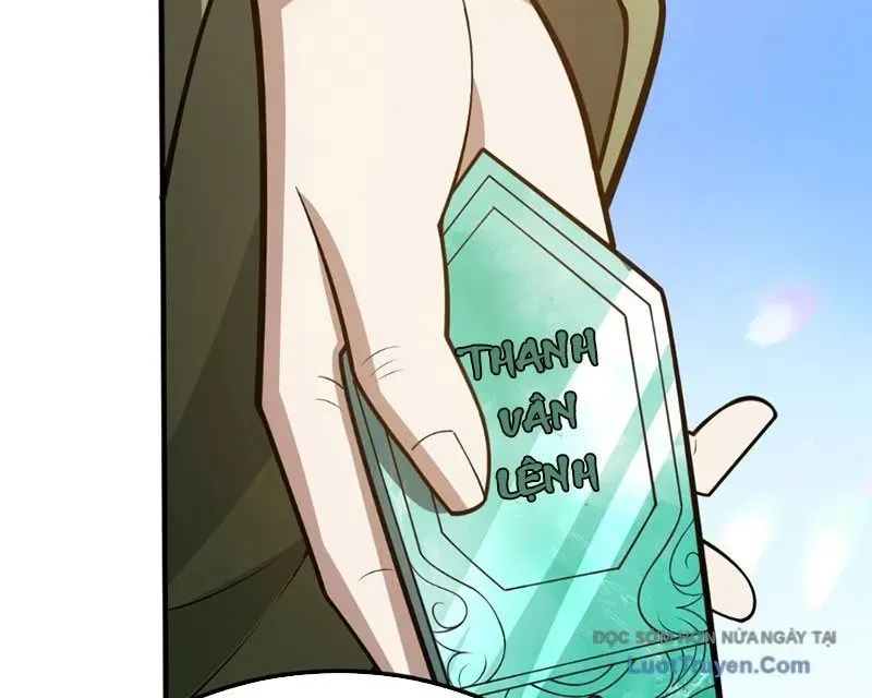 Trang 120