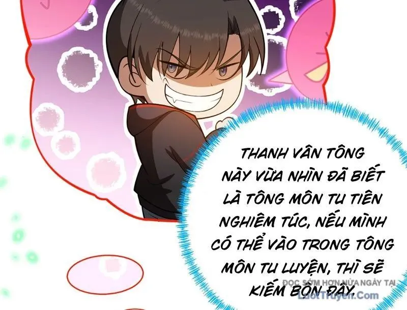 Trang 122