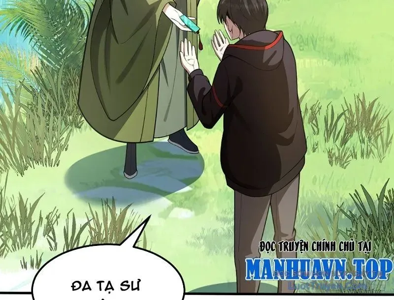 Trang 128