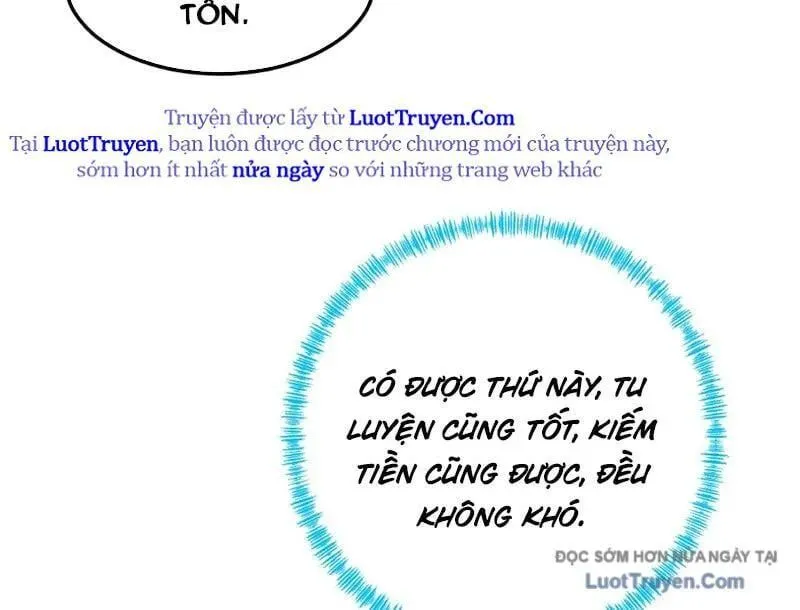 Trang 129