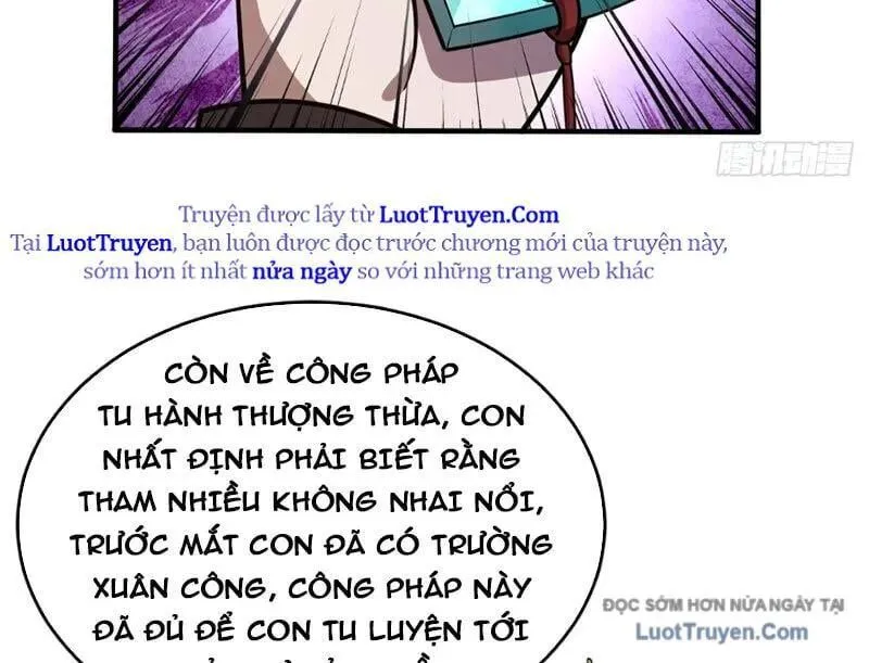 Trang 131