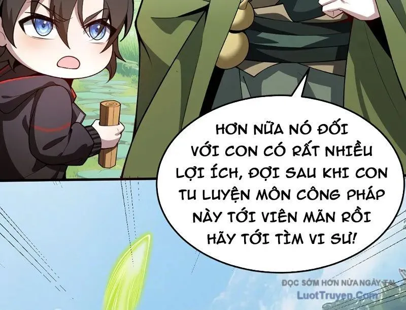 Trang 133
