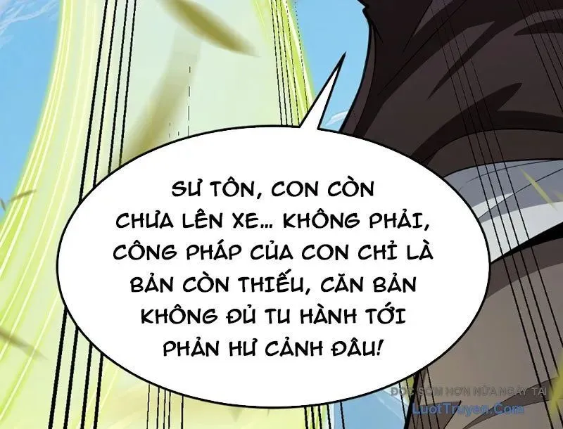 Trang 136