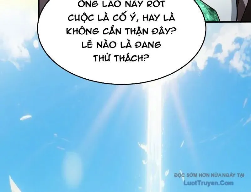 Trang 139