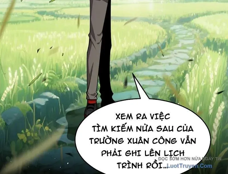 Trang 141
