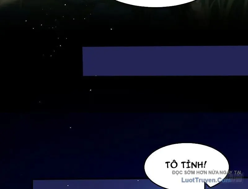 Trang 142