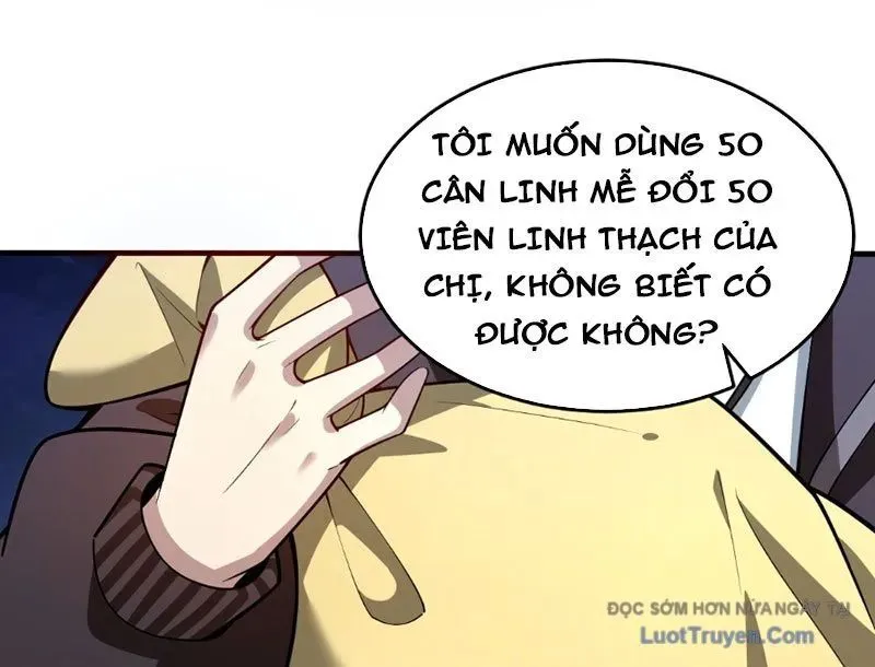 Trang 148