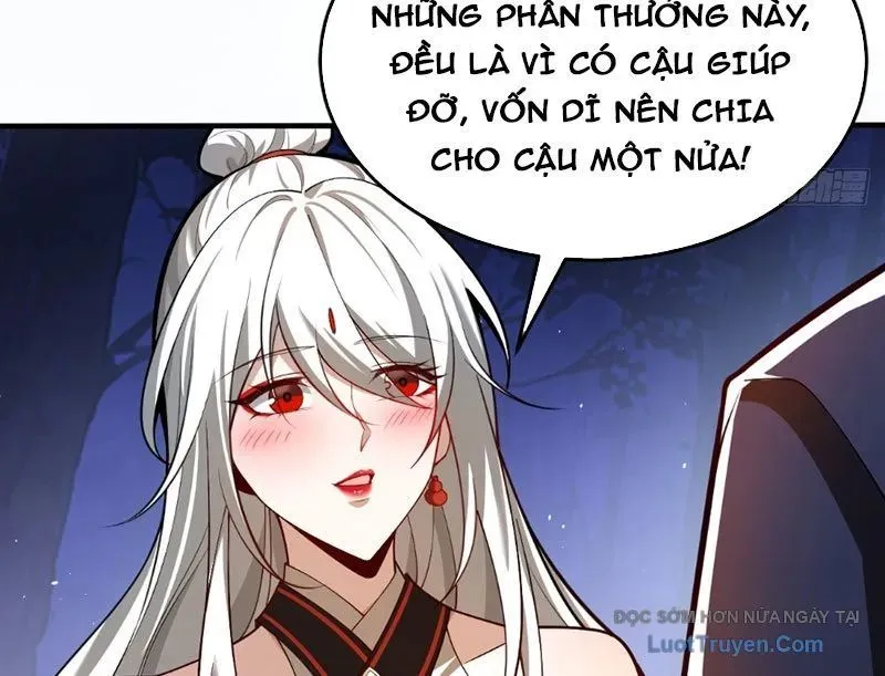 Trang 150