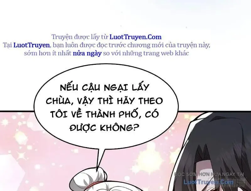Trang 154