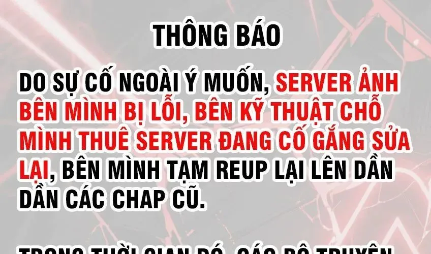 Trang 160