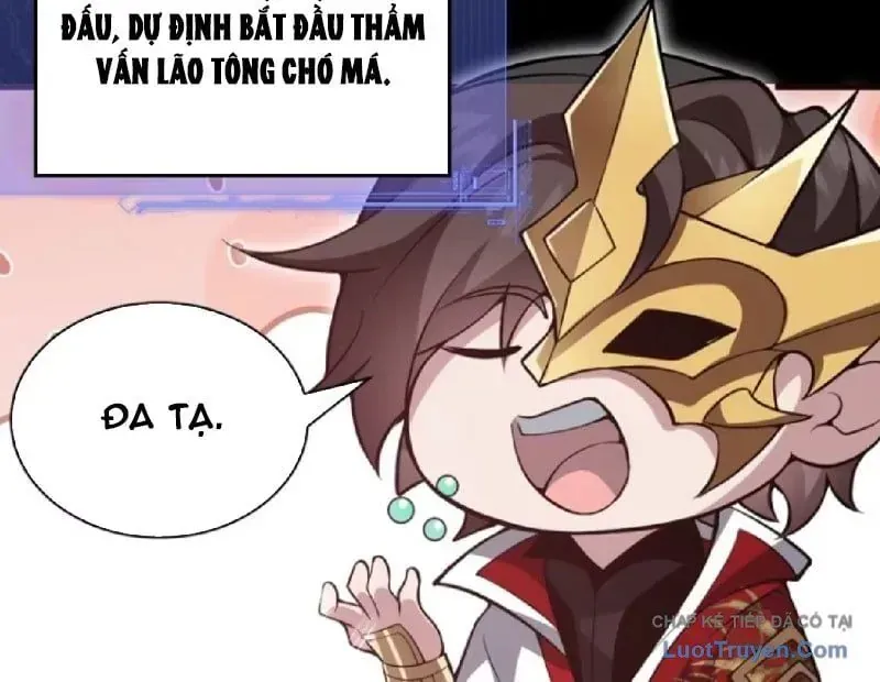 Trang 132