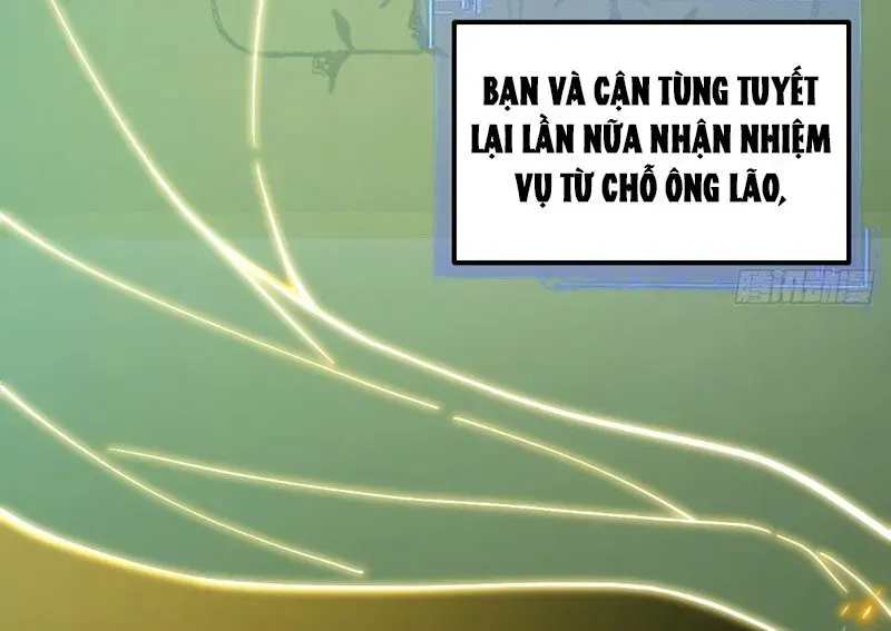 Trang 243