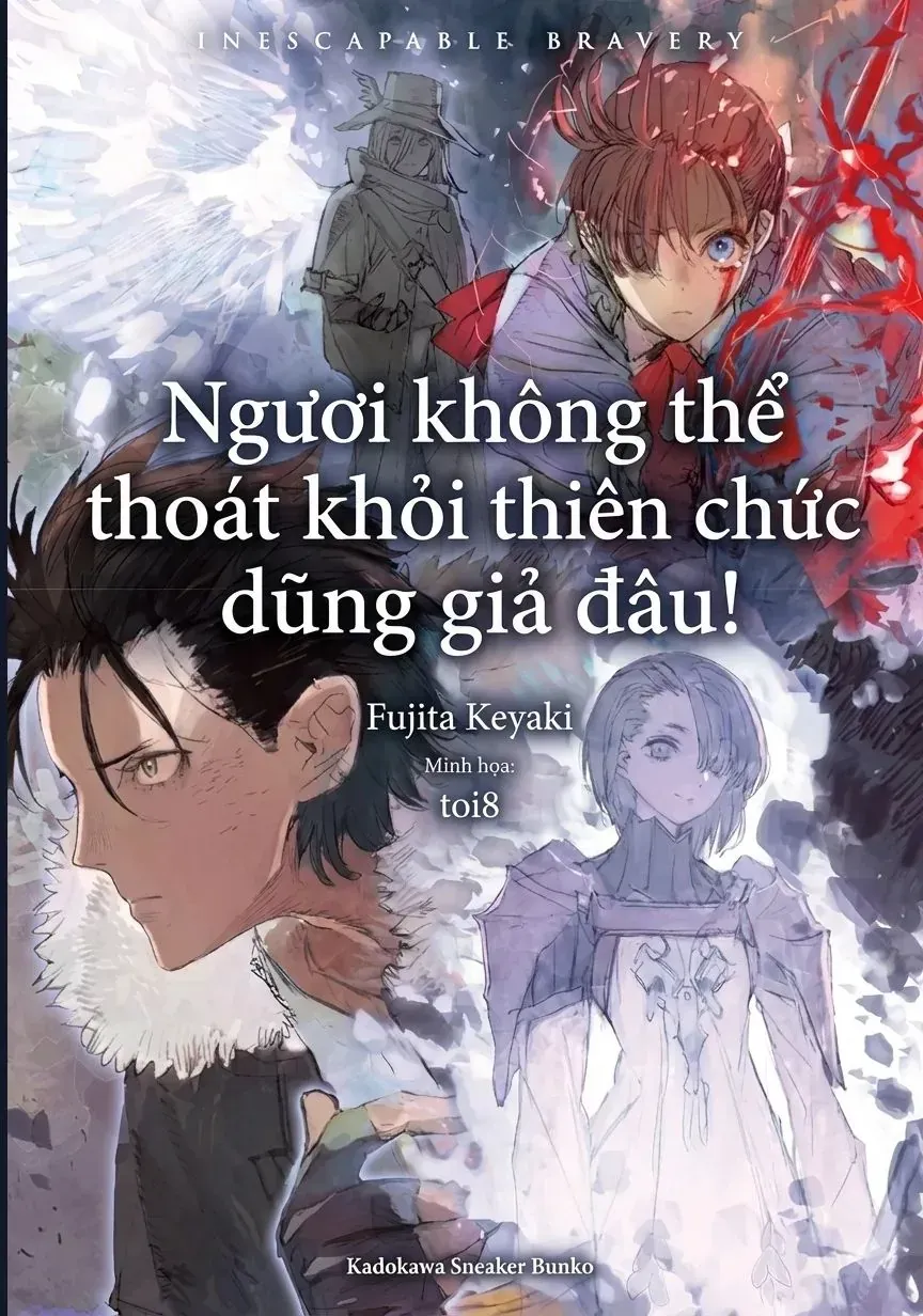 Trang 21