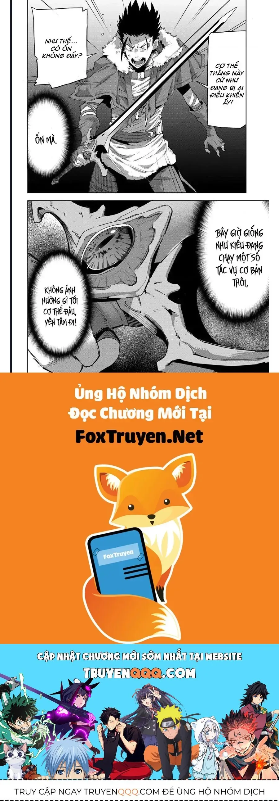 Trang 37
