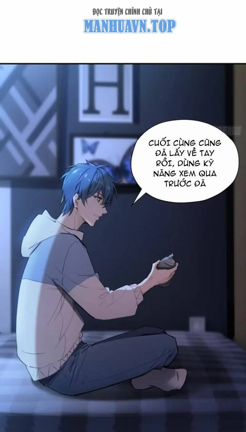 Trang 25