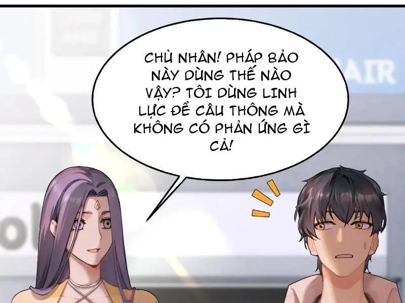 Trang 99