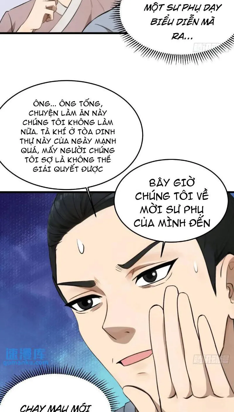 Trang 44