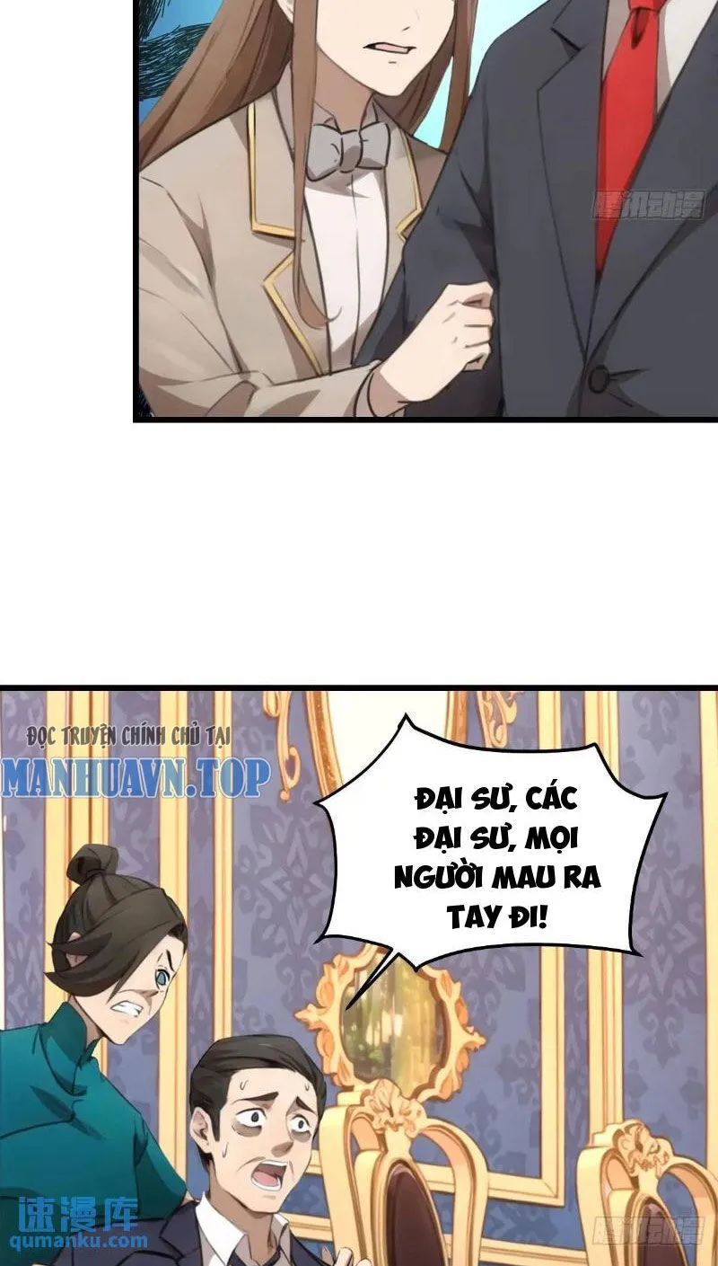 Trang 60