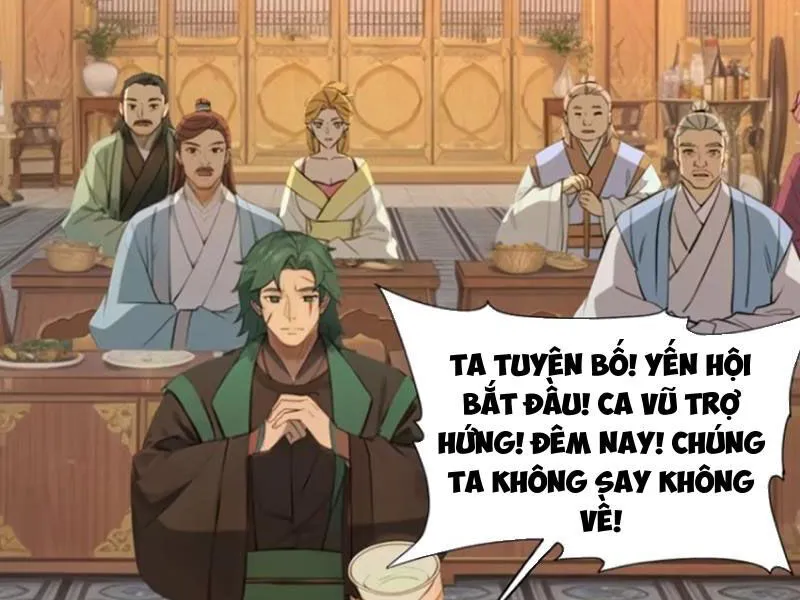 Trang 79