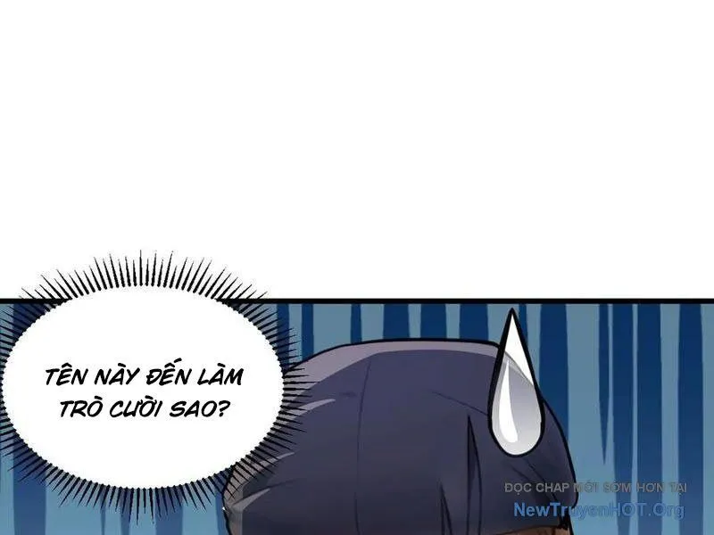 Trang 130