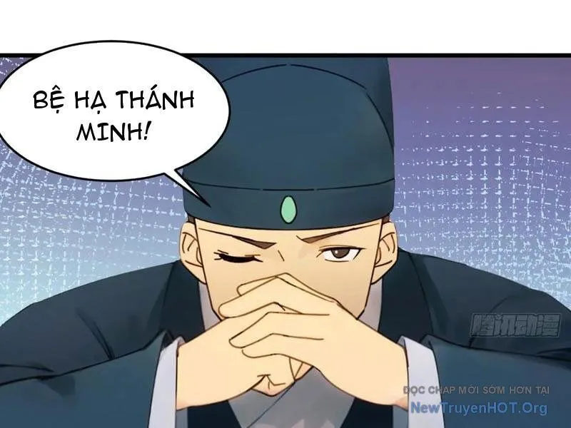 Trang 149