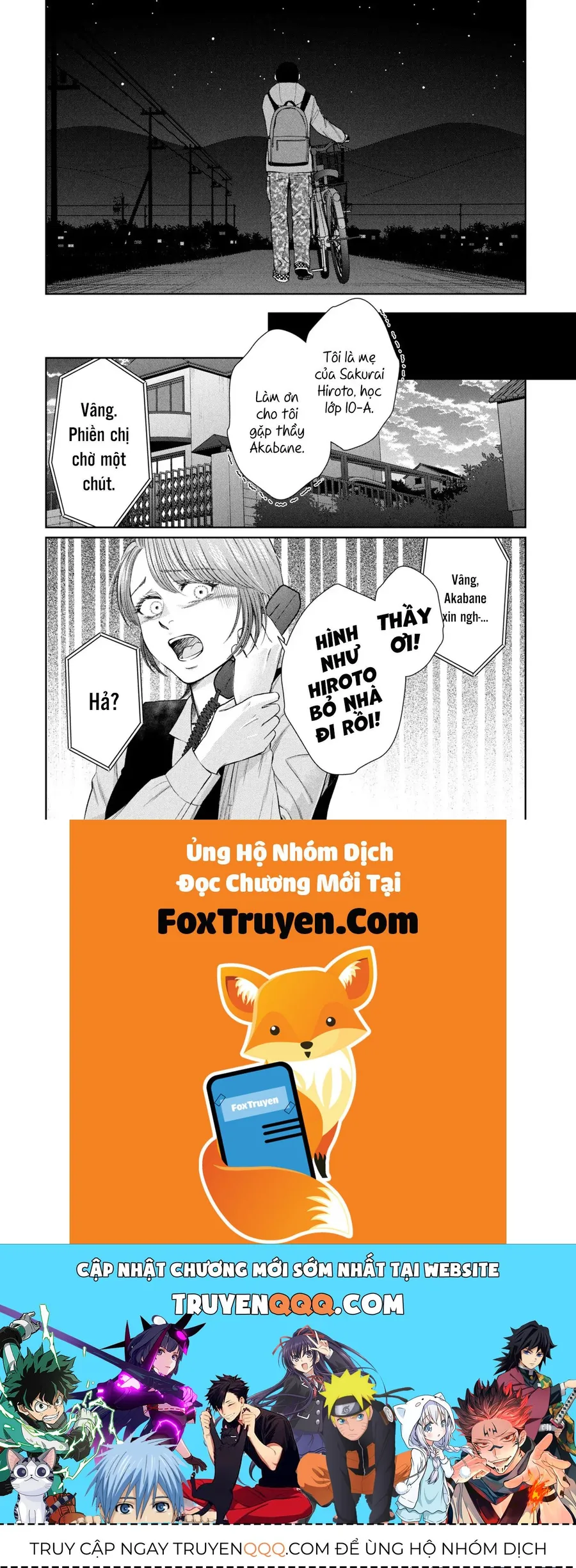 Trang 18