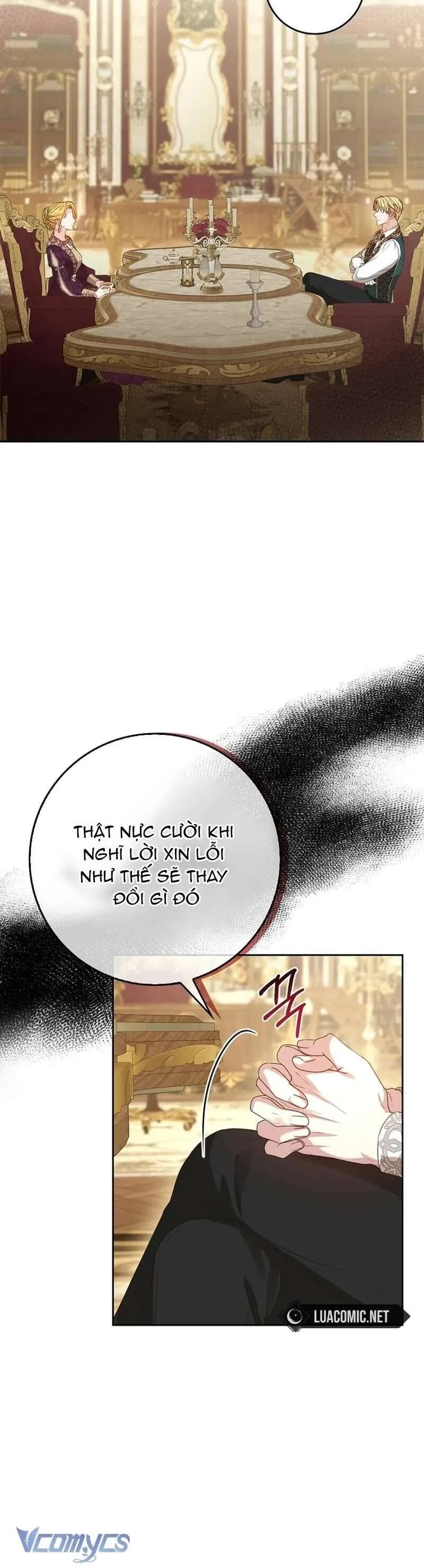 Trang 47