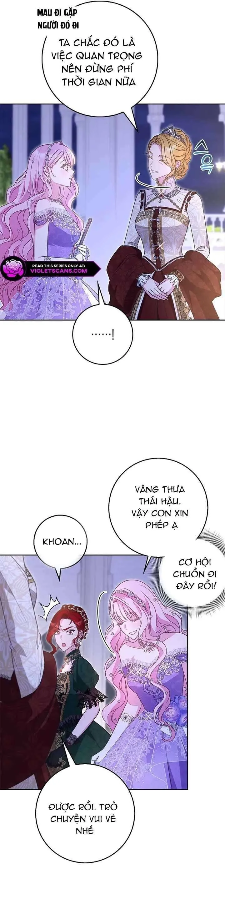 Trang 51