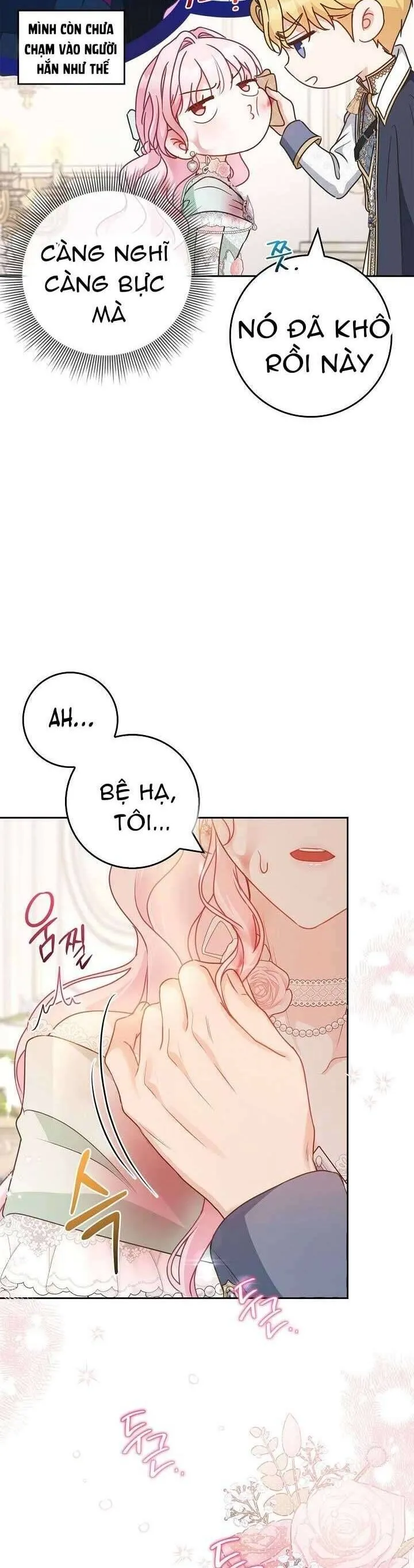 Trang 44