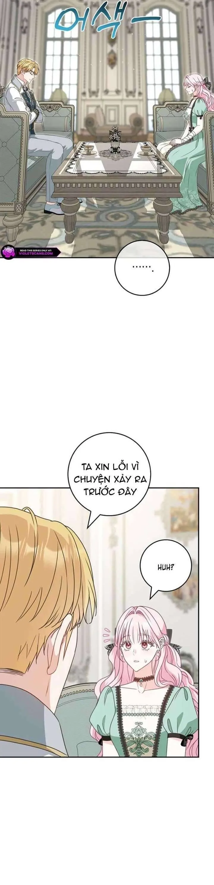 Trang 37