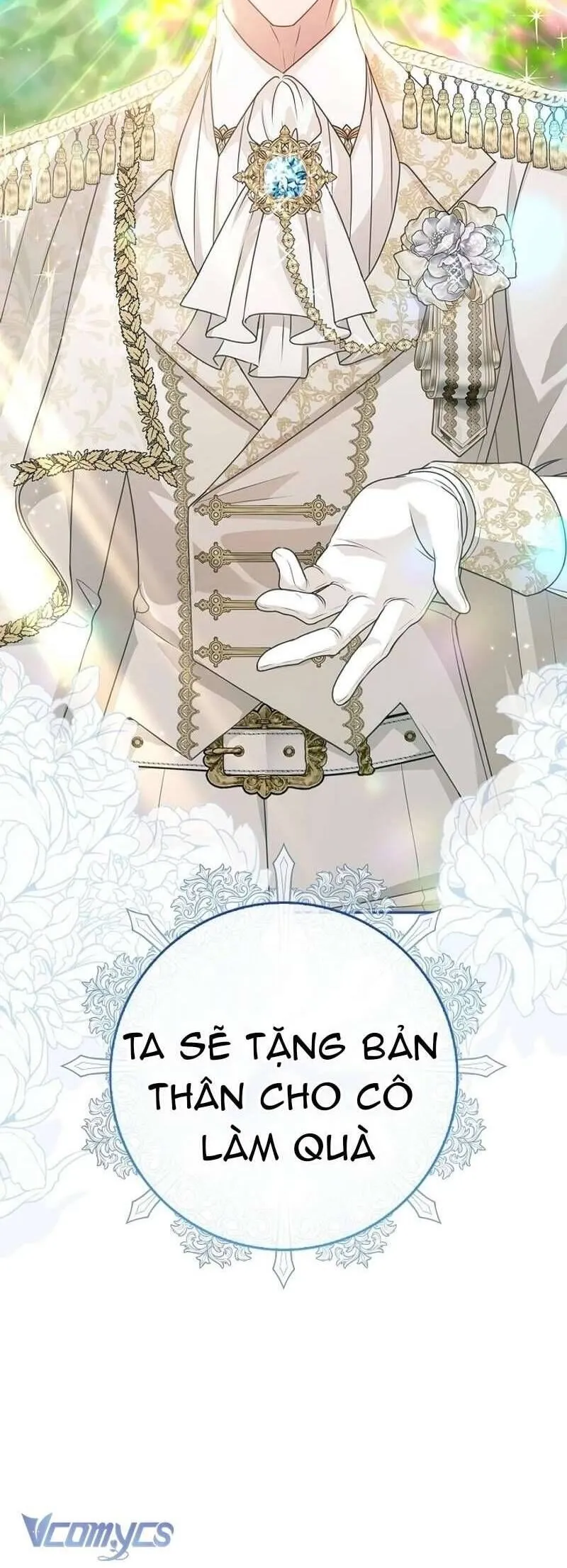 Trang 50