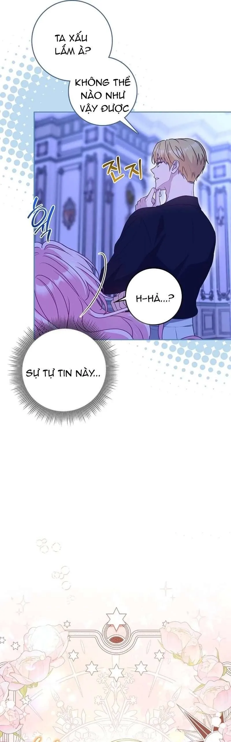 Trang 47