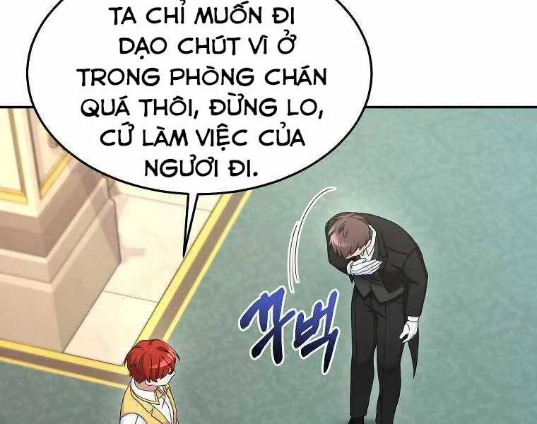 Trang 141