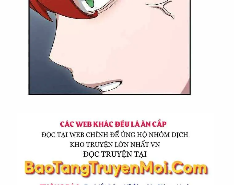Trang 151