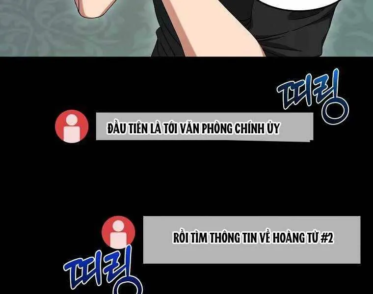 Trang 177