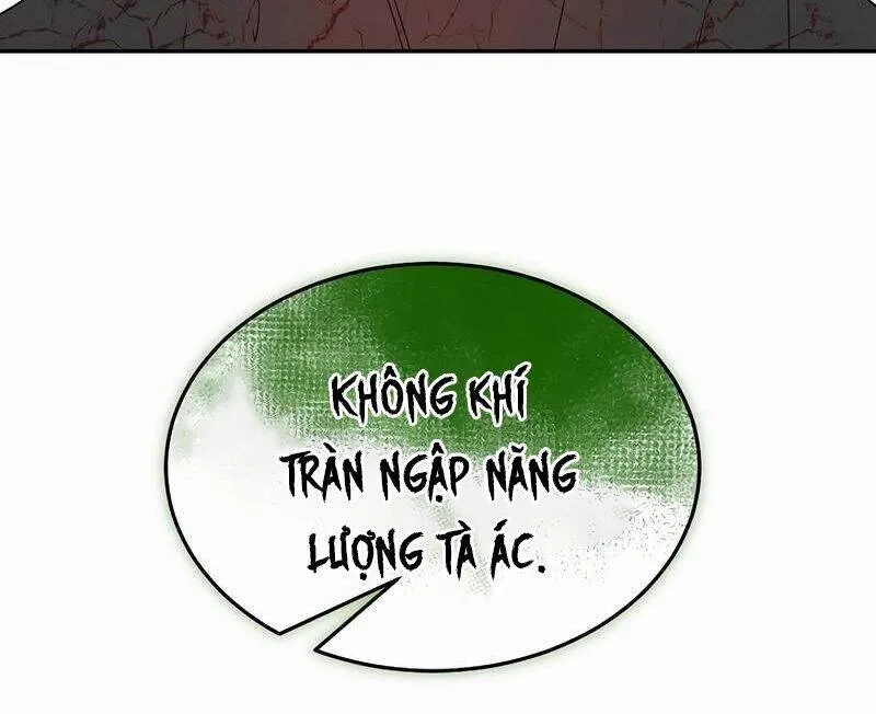 Trang 79