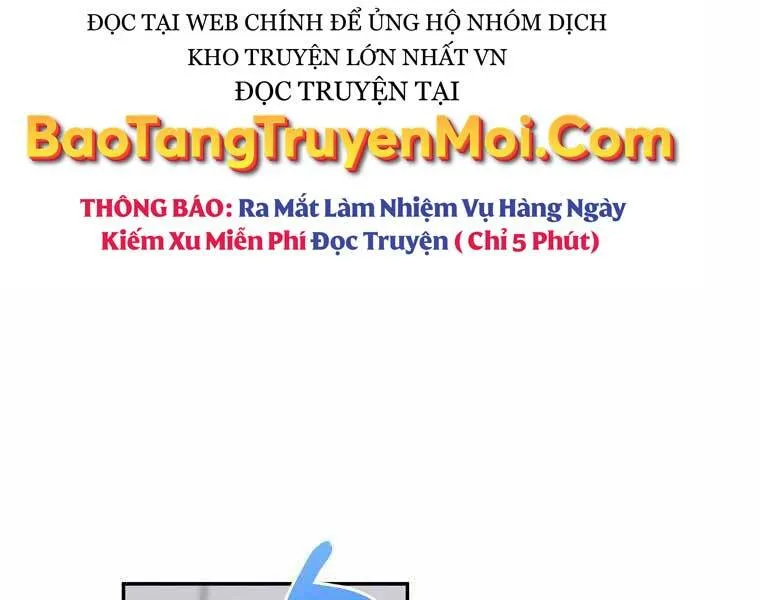 Trang 221