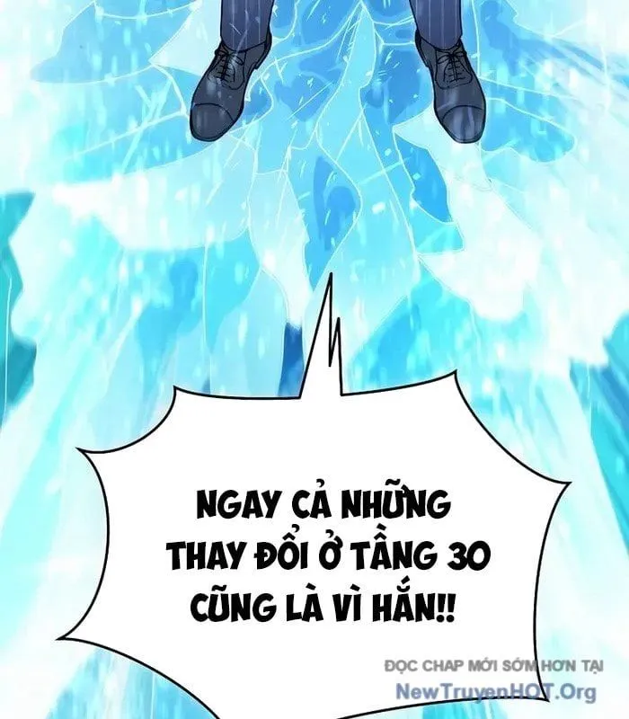 Trang 93