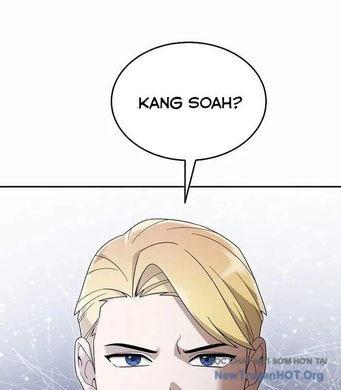 Trang 107